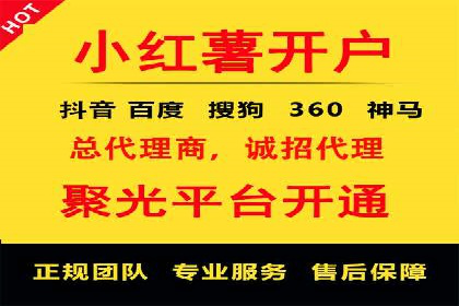 信息流优化策略案例分析